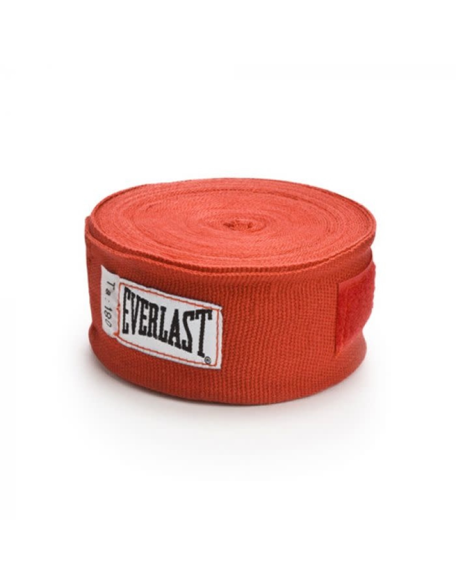 Everlast Everlast 180" Hand Wraps