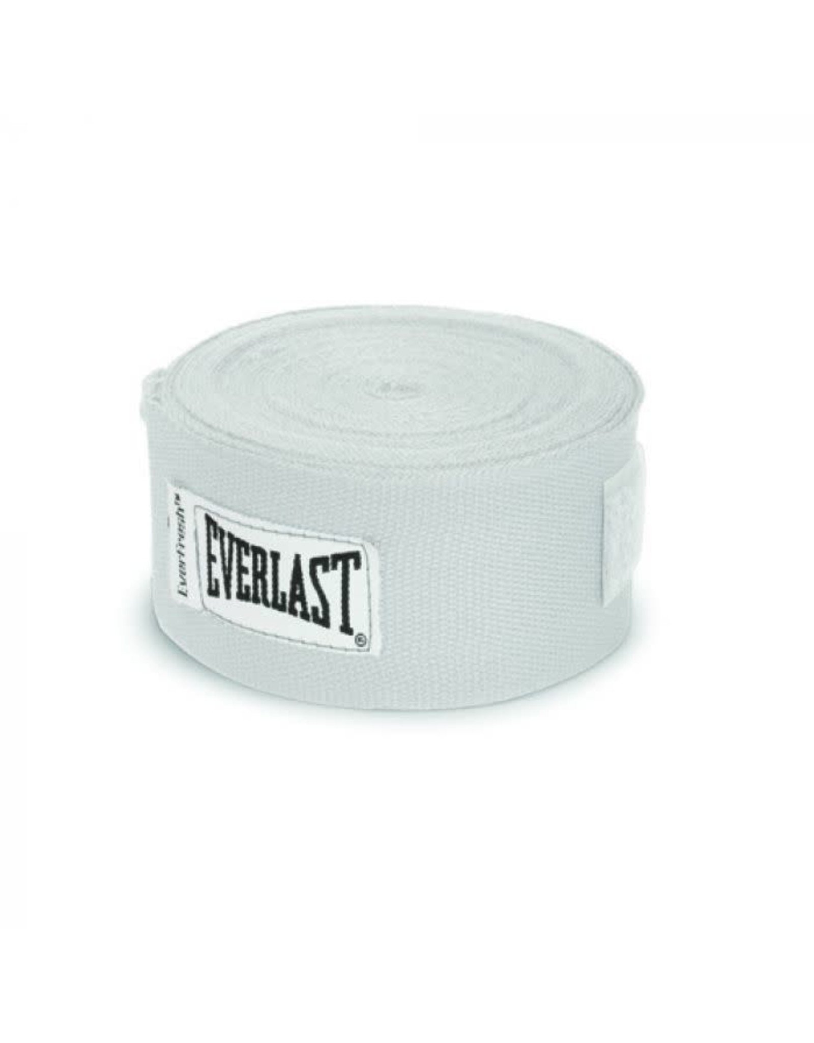 Everlast Everlast 180" Hand Wraps