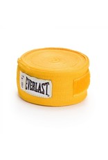 Everlast Everlast 180" Hand Wraps