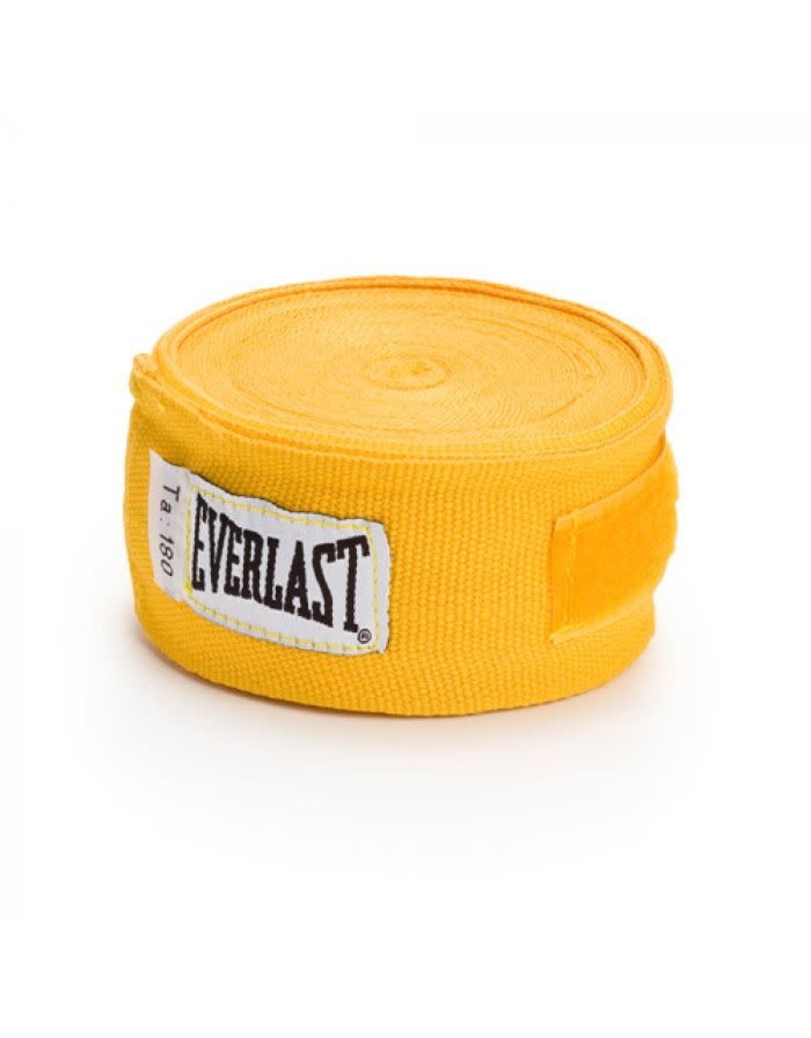 Everlast Everlast 180" Hand Wraps