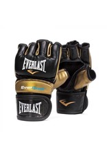 Everlast Everlast Everstrike Training Gloves