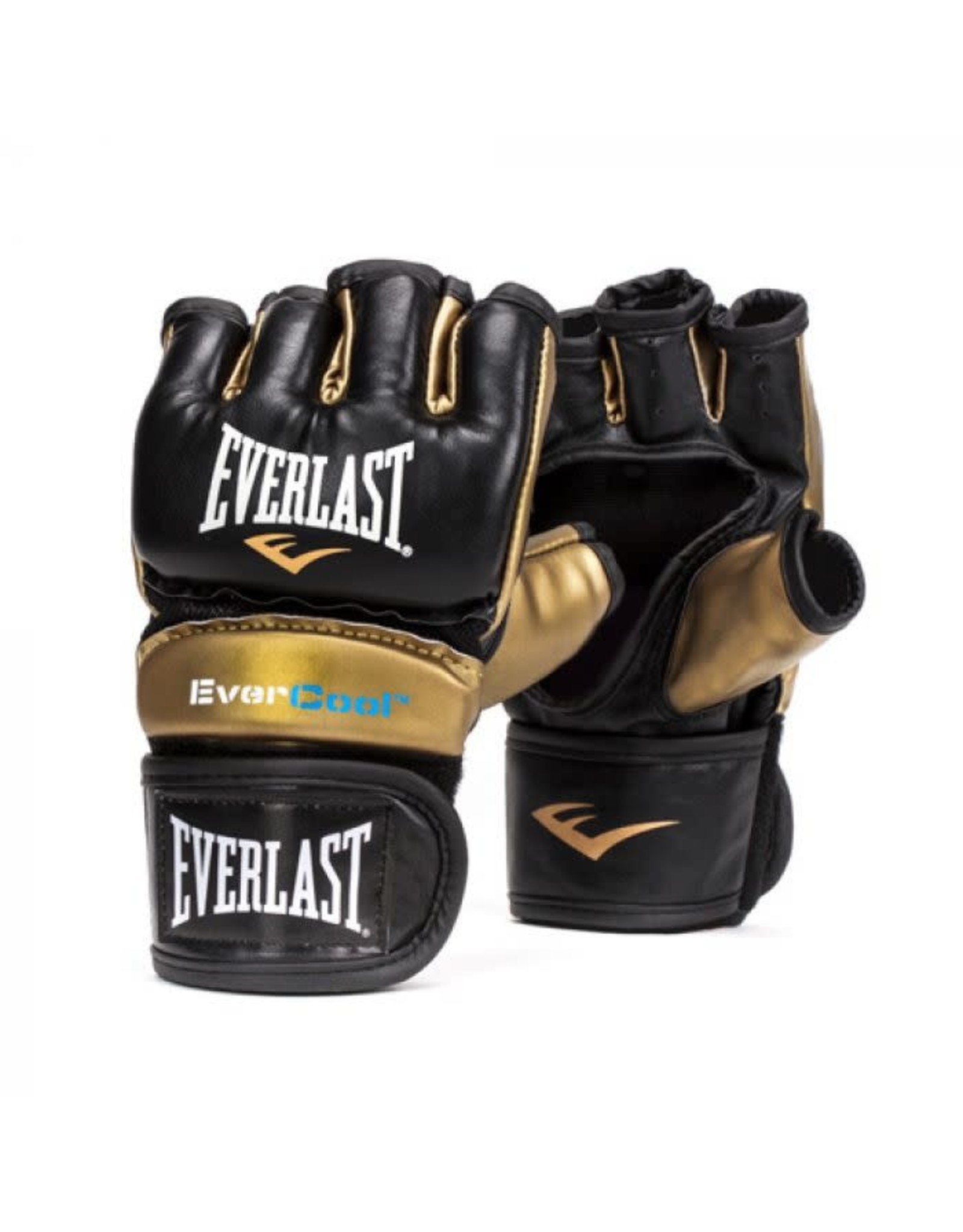 Everlast Everlast Everstrike Training Gloves