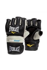 Everlast Everlast Everstrike Training Gloves