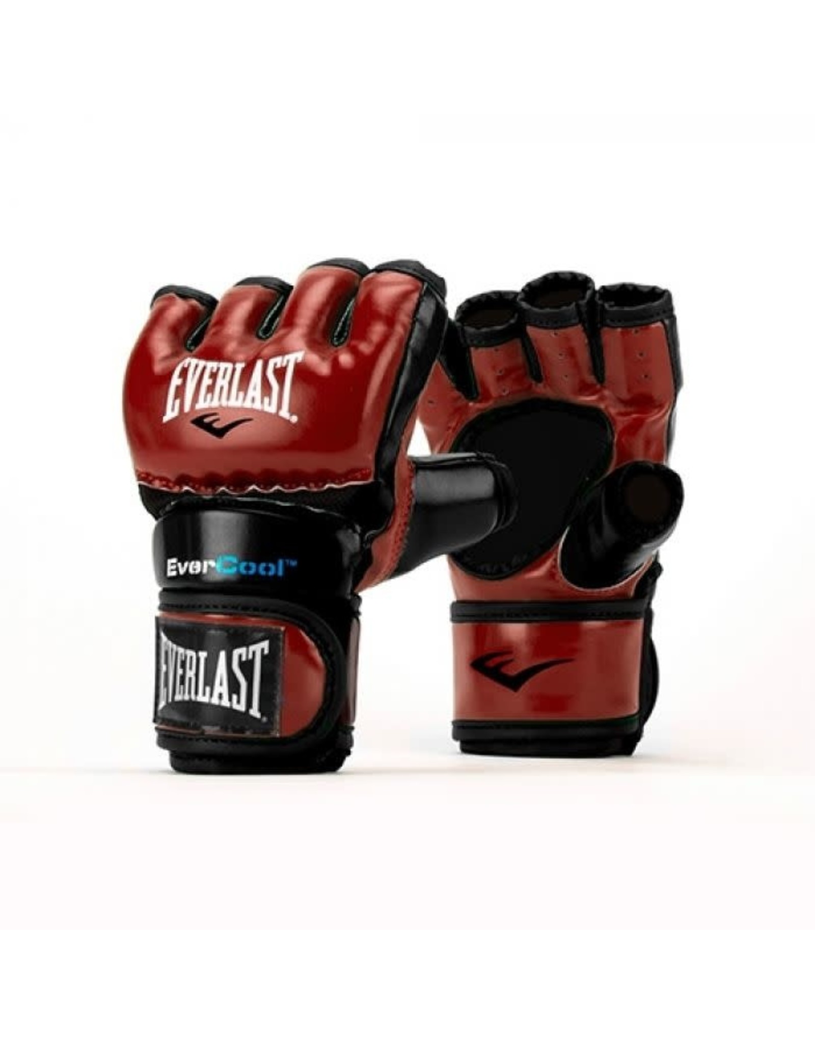 Everlast Everlast Everstrike Training Gloves