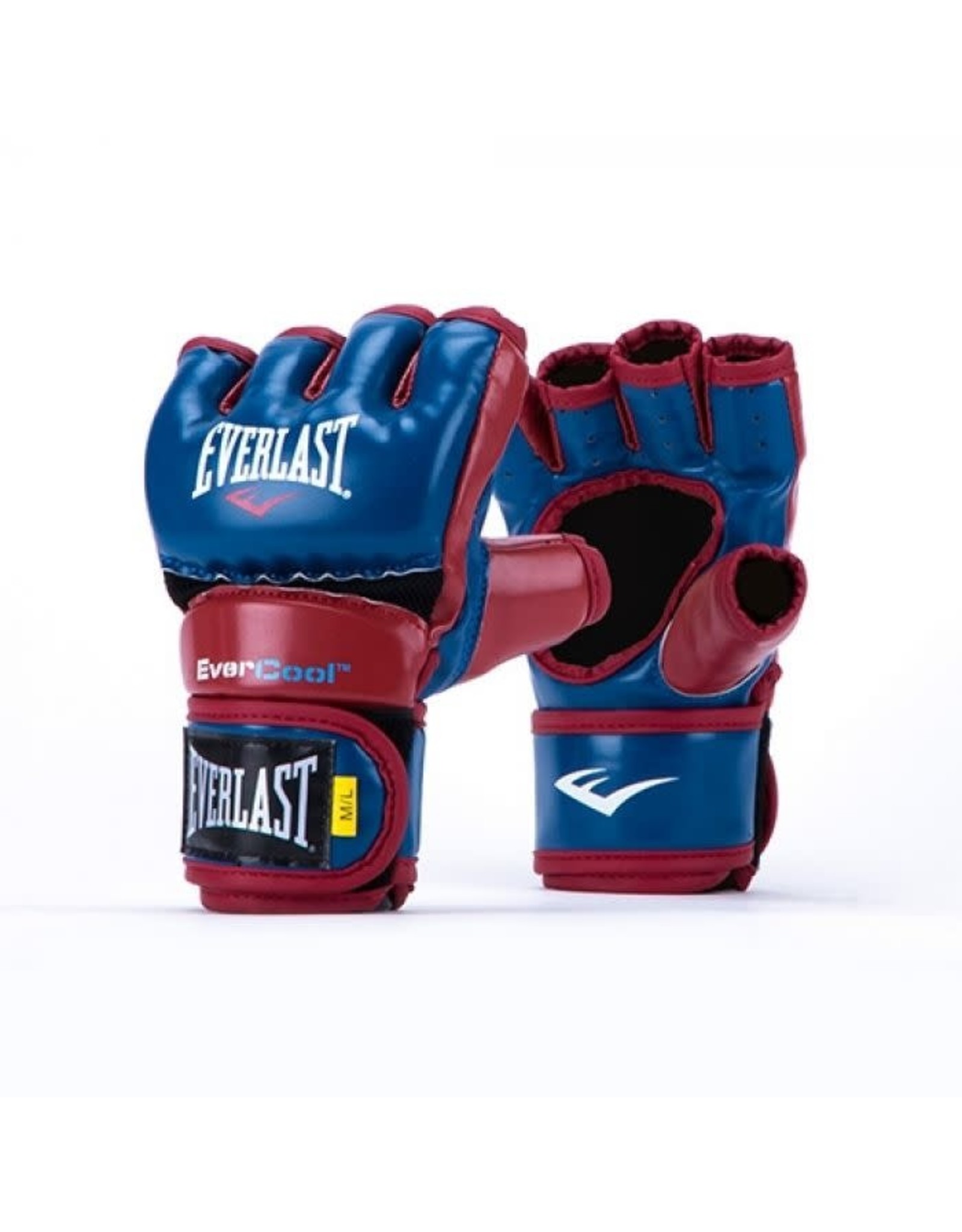 Everlast Everlast Everstrike Training Gloves