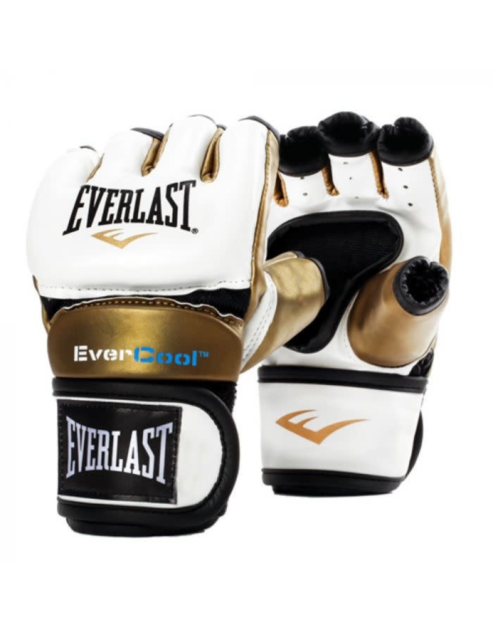 Everlast Everlast Everstrike Training Gloves