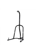 Misc Everlast - Heavy Bag Stand