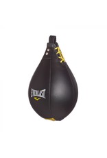 Everlast Everlast Leather Speed Bag