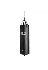 Everlast Everlast Nevatear Heavy Bag