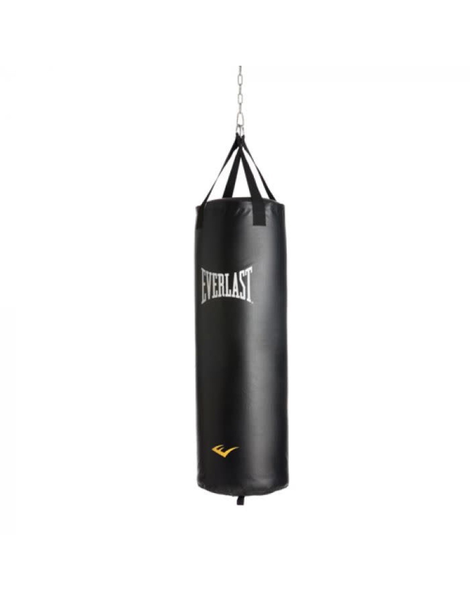 Everlast Everlast Nevatear Heavy Bag