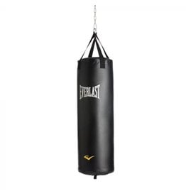 Everlast Everlast Nevatear Heavy Bag