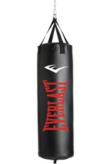 Nevatear Heavy Bag, Boxing Equipment