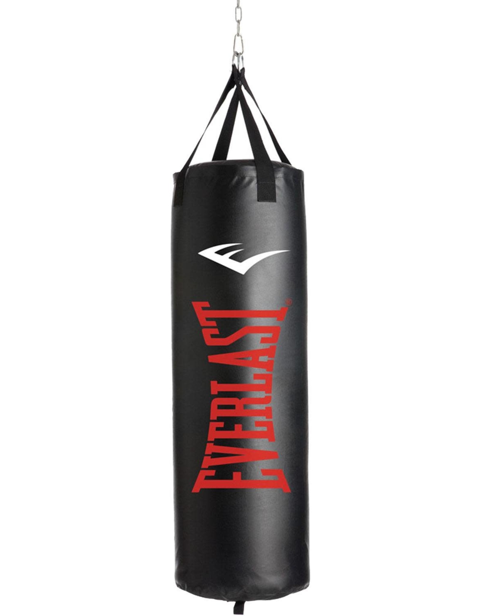 Everlast Everlast Nevatear Heavy Bag