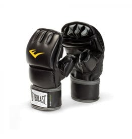 Everlast Everlast Wristwrap Heavy Bag Gloves