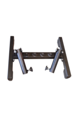 PROMAXIMA PROMAXIMA - 2 bar swivel - Landmine