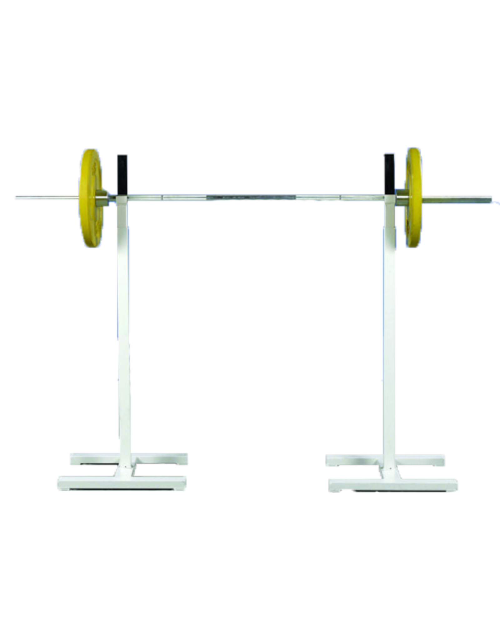 PROMAXIMA PROMAXIMA - Independent Adjustable Squat