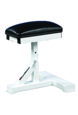 PROMAXIMA ProMaxima FW36 Squat Stool