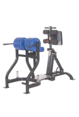 PROMAXIMA ProMaxima Pl-205 Glute And Ham Developer