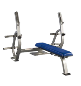 PROMAXIMA PROMAXIMA - Olympic Bench Press PLR-150