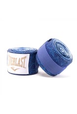 Everlast Everlast 108" Printed Hand Wraps