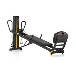Total Gym Total Gym-  Elevate Encompass Functional Trainer 5200-B
