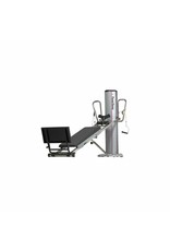 Total Gym Total Gym  - Power Tower- Gravity Fitness Training Commercial System 5300-01