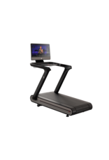 Peloton Peloton Treadmill - New