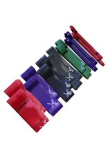 PROMAXIMA PROMAXIMA Resistance Bands