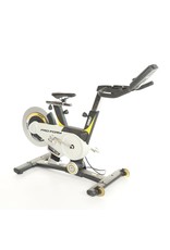 Hoist Hoist - Revmaster Sport Cycling Bike