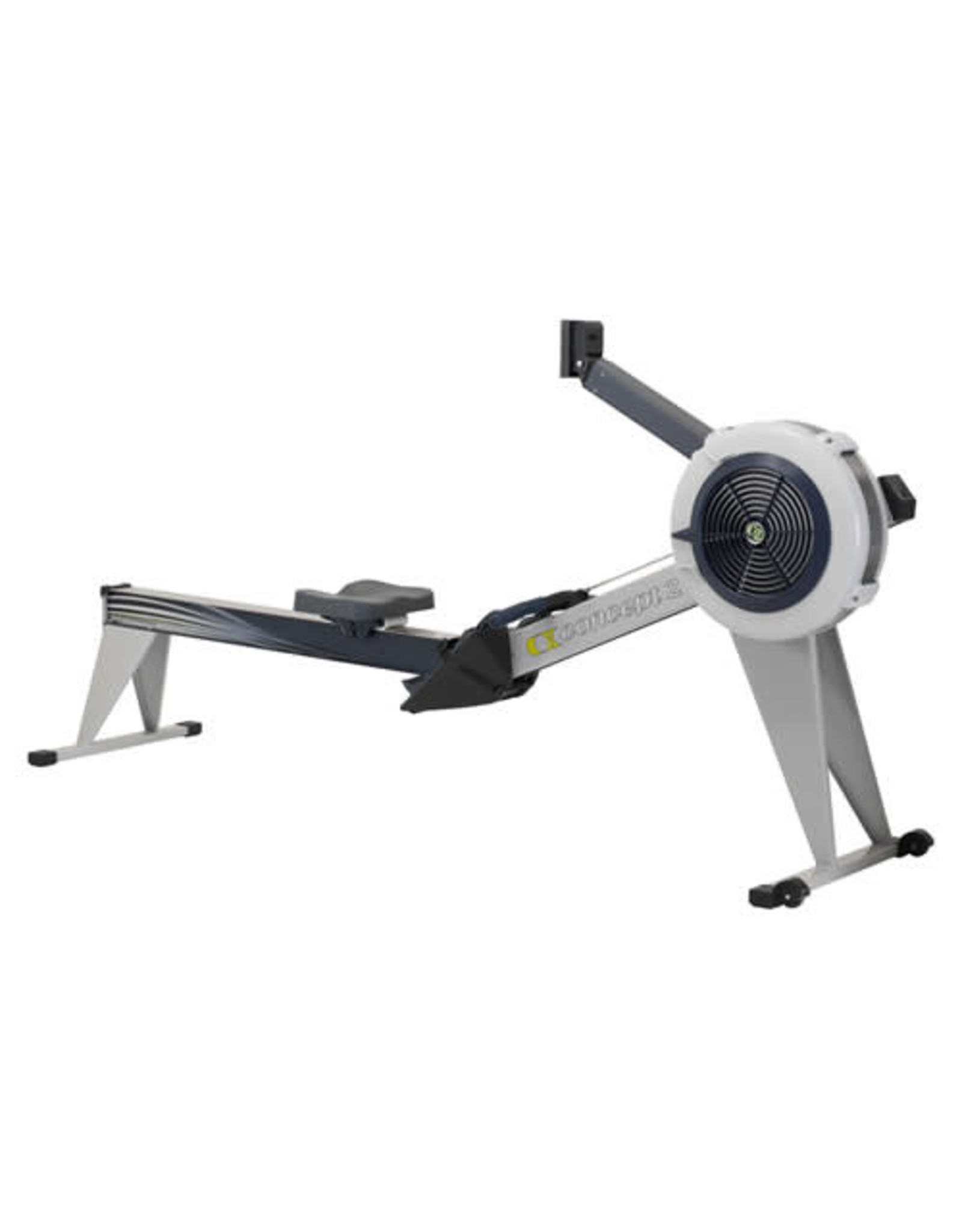 Concept II Concept 2 Model E Indoor Rowing Machine with PM5