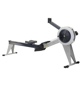 Concept II Concept 2 Model E Indoor Rowing Machine with PM5
