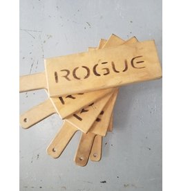 Rogue Rogue Board Press boards
