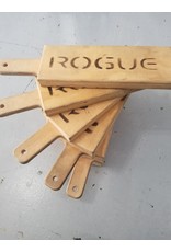 Rogue Rogue Board Press boards