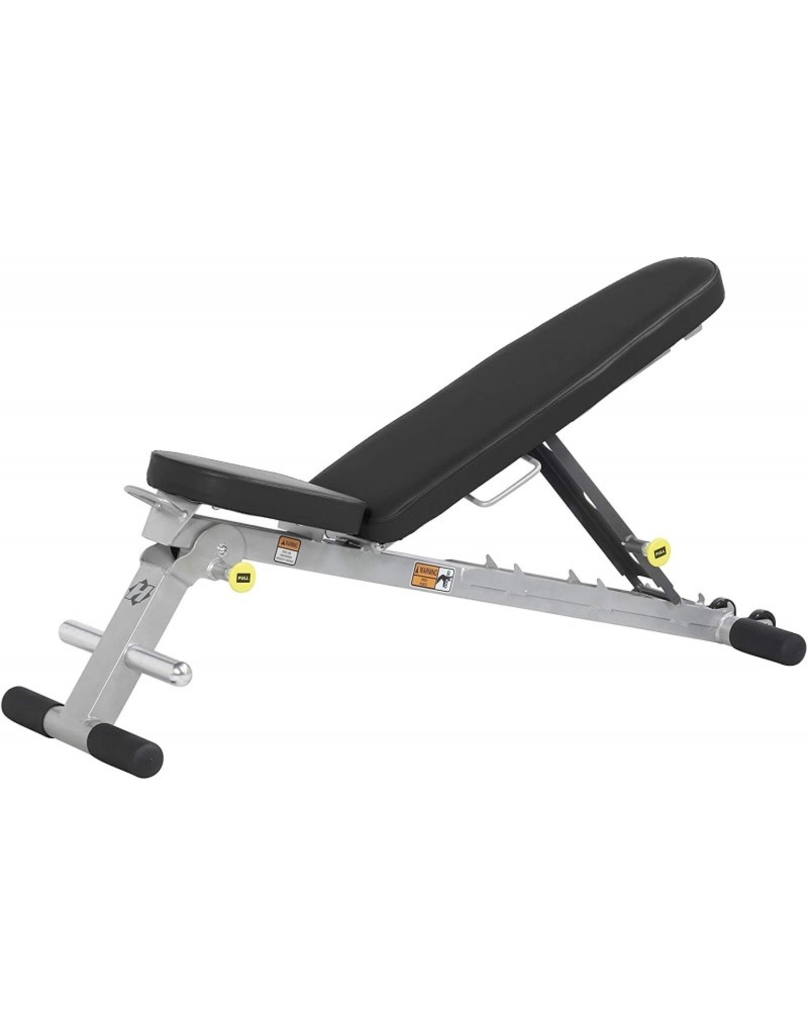 Hoist Hoist - Weight Bench