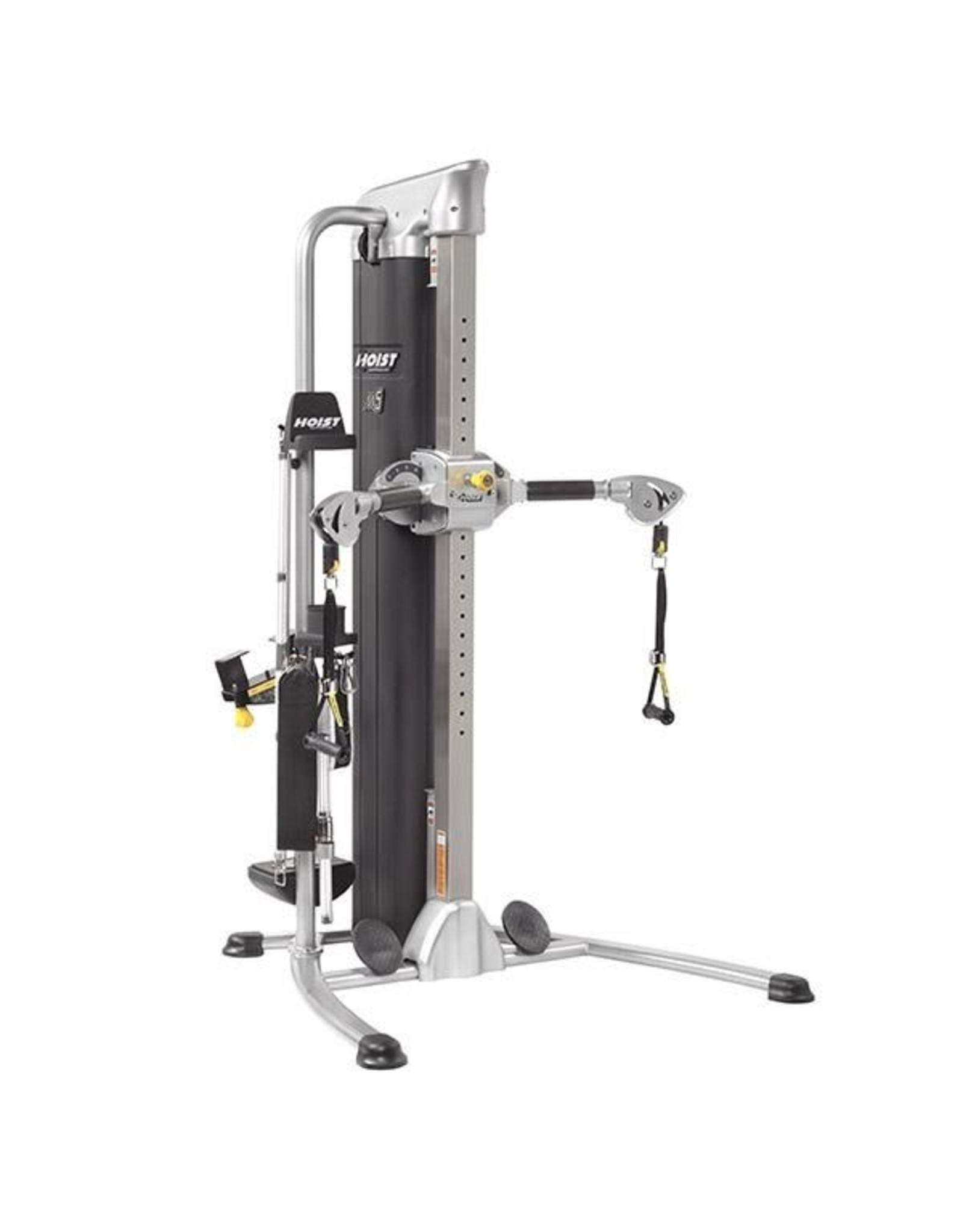 Hoist Hoist Mi5 Functional Trainer