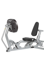 Hoist Hoist - HV RLP V Ride Leg Press Optional Attachment