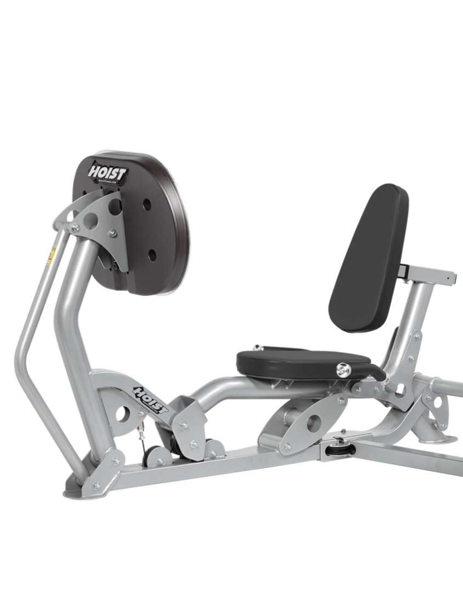 Hoist Hoist - HV RLP V Ride Leg Press Optional Attachment