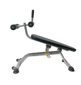 Hoist Hoist - HF5640 Adjustable Ab Bench