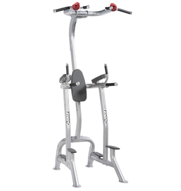 Hoist Hoist - CF 3962 Fitness Tree