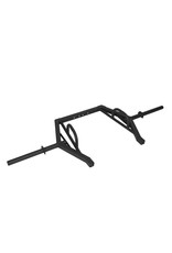 Iron Hog Iron Hog Modular Multi Functional Trap Bar