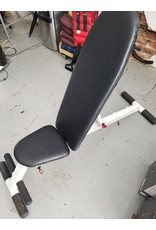 Misc Folding Multi Bench