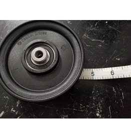 Fenner Drive 4.5" Universal gym pulley