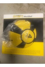 Smart Medicine Ball 4lbs