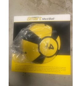 Smart Medicine Ball 4lbs