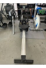 Matrix Rower