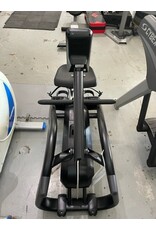 Matrix Rower