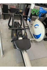 Matrix Rower