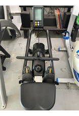 Matrix Rower