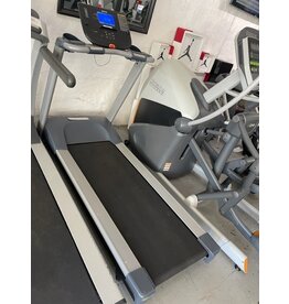 Precor 211 Treadmill