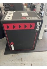 TKO 3 N 1 Plyo Box